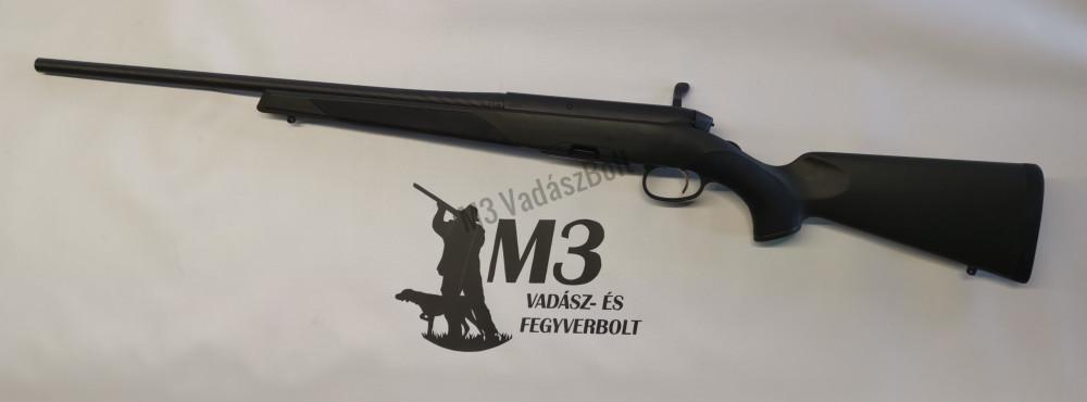 Steyr Mannlicher CL II. 9,3x62 golyós puska  használt (3082925)