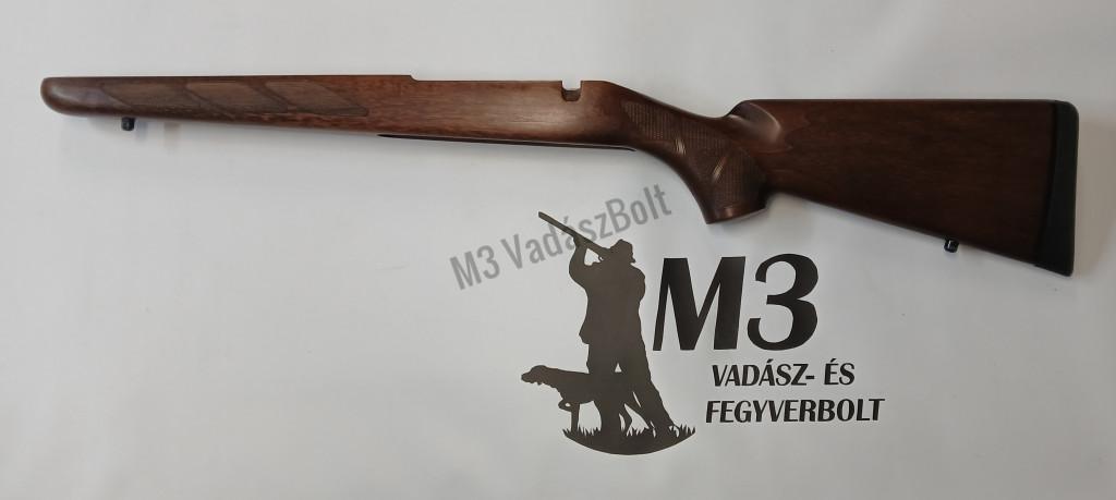 Tikka T3  GYÁRI Tus BALKEZES használt