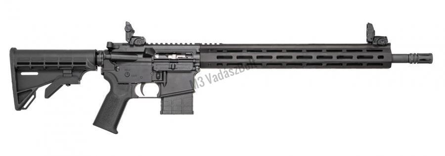 Tippmann Elite Hunter karabély .22LR 18"