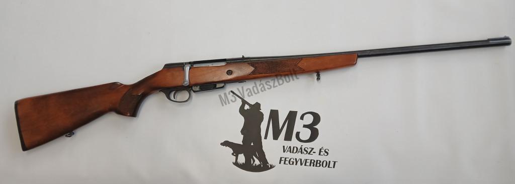 Tula MC 20-01 , 20/70,sörétes ismétlő vadászpuska, használt, *980785