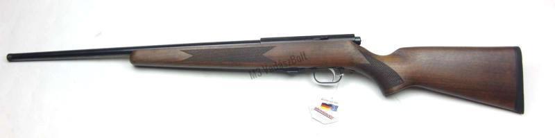 HW 66 AMERICAN STYLE .17 HORN