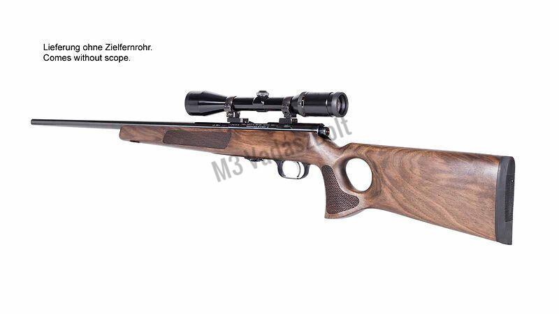 HW 66 PRODUCTION. TH/G  .17 HO.