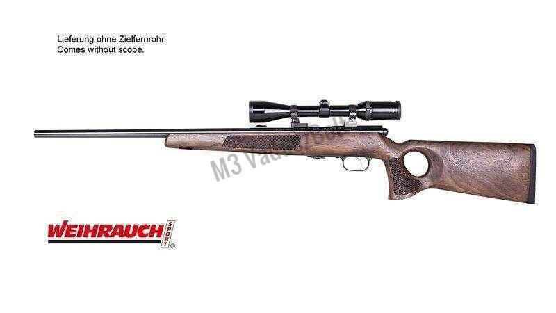 HW 66 PRODUCTION. TH/G 20" .17 HO.