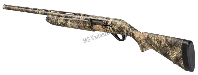 SX4 CAMO MOBUC LH,12M 3.5,REM 71 INV+