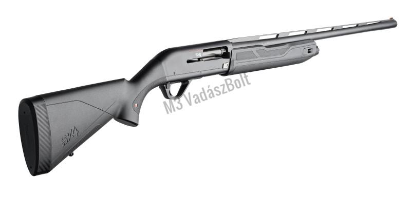 SX4 COMPOSITE,20M,71 INV+ REM