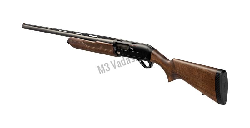 SX4 FIELD LH,12M ,FIX, 71 INV