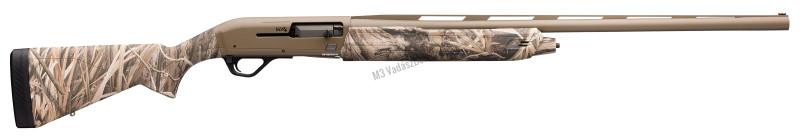 SX4 HYBRID WATERFOWL MOSGH,12M 3.5 REM 71 INV+