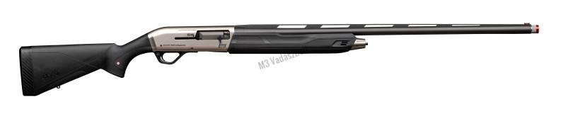 SX4 SILVER PERFORMANCE, 12M, 76 INV+, Rem