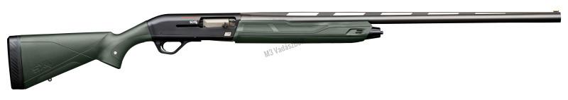 SX4 STEALTH,12M ,71 INV+ REM