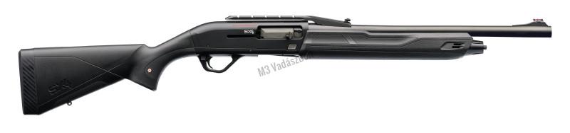 SX4 TACTICAL CANTILEVER 47 INV+ REM