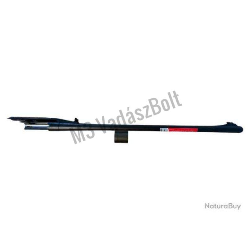 Váltócső SX4 71 cm INV+