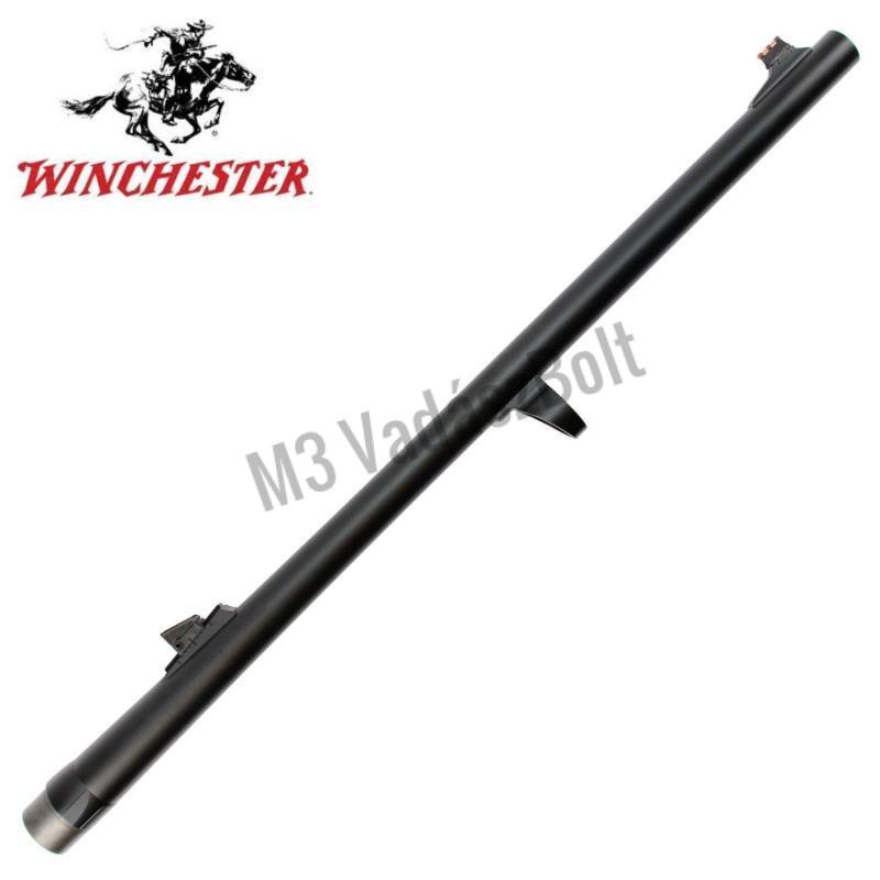 VÁLTÓCSŐ  SXP    71CM  12/76