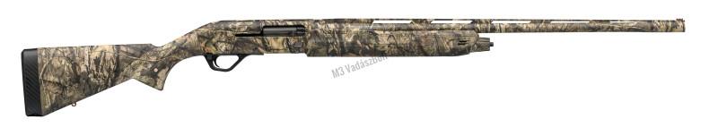 WINCHESTER SX4 CAMO MOBUC, 20M, 71 INV+ FIX