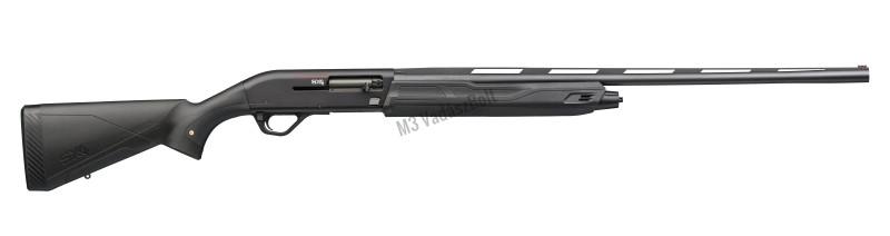 WINCHESTER SX4 COMP. 20GA 71CM FIX