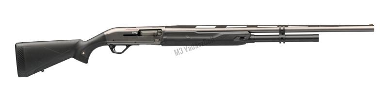 WINCHESTER SX4 COMPO 9 ROUNDS,12M,71 INV+ REM