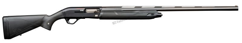 WINCHESTER SX4 COMPOSITE,12M 3.5,66 INV+ REM