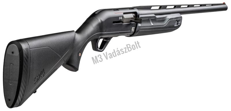 WINCHESTER SX4 COMPOSITE,12M 3.5,76 INV+ REM