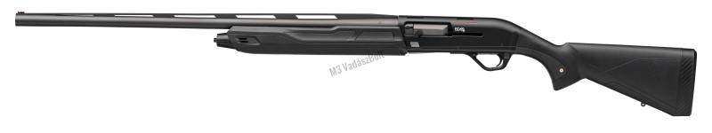 WINCHESTER SX4 COMPOSITE LH,12M ,FIX, 76 INV+