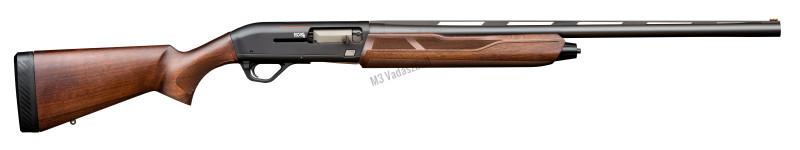 WINCHESTER SX4 FIELD,12M, 76 INV+ REM