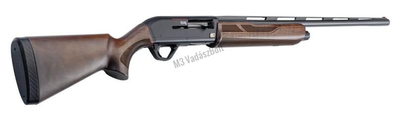 WINCHESTER SX4 FIELD,20M,71 INV+ FIX