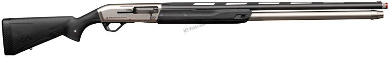 WINCHESTER SX4 RANIERO TESTA 12M, 76, INV+, FIX 10+1