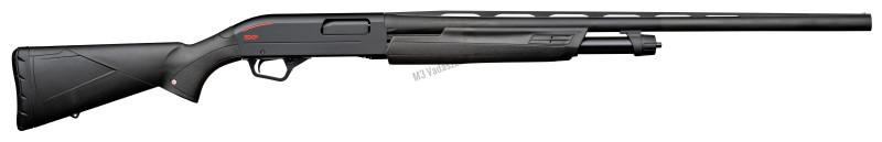 WINCHESTER SXP BLACK SHADOW,12M,66, INV+ FIX
