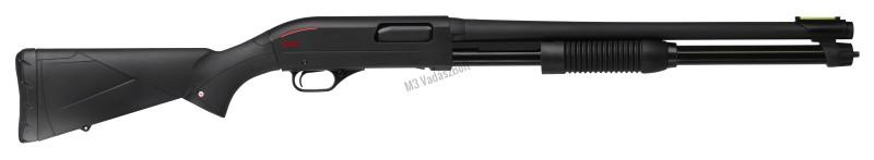 WINCHESTER SXP DEFENDER HIGH CAPACITY,12M,51 CYL