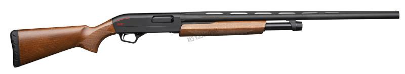 WINCHESTER SXP FIELD,12M,71,5+1 INV+