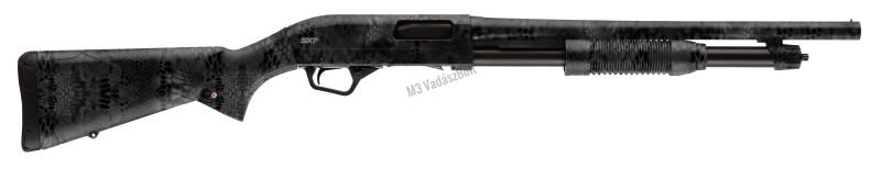 WINCHESTER SXP TYPHON DEF,12-3,18 CYL