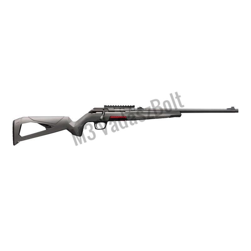 WINCHESTER XPERT COMPO,THR 16,5'', 22LR