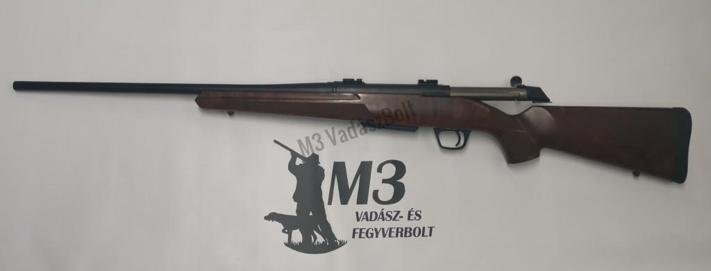 Winchester XPR . 30-06, golyós vadászfegyver, használt, *357ZN15535