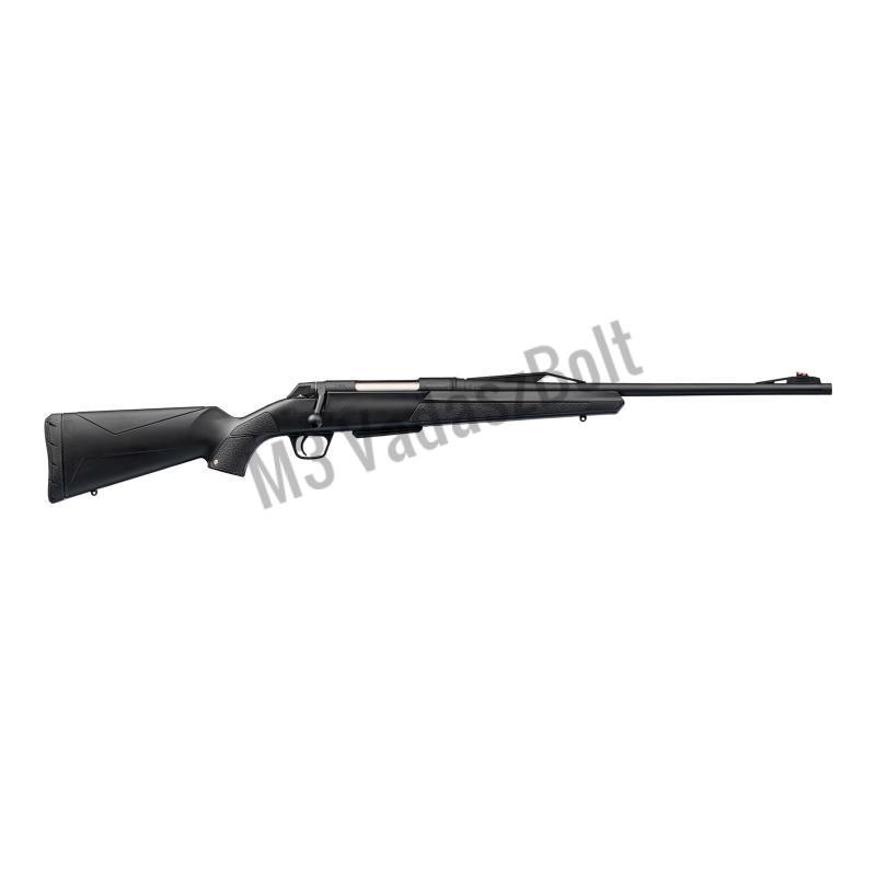 WINCHESTER XPR COMPO BATTUE,THR, 30-06