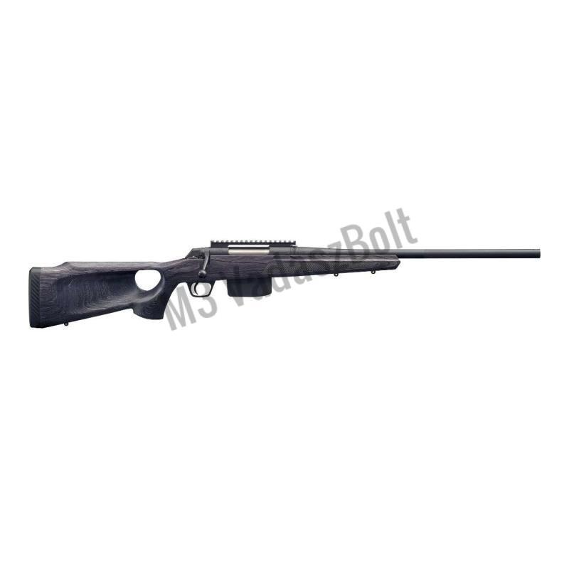 WINCHESTER XPR NIGHT VARMINT THUMBHOLE THR 30-06