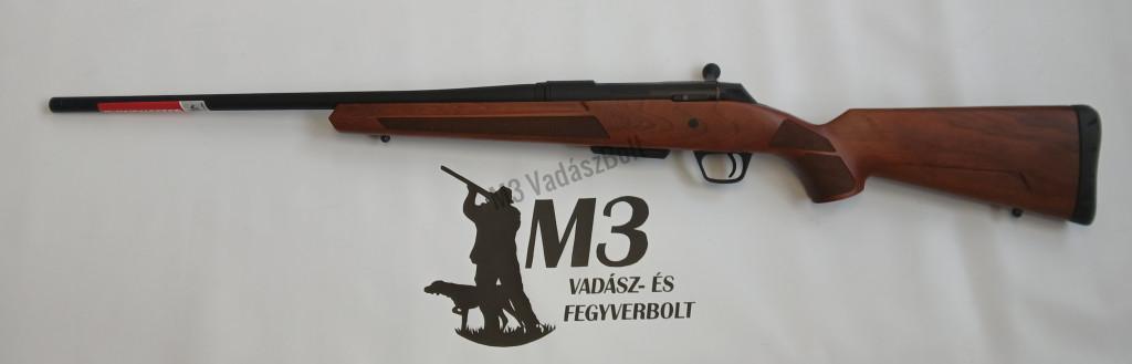 Winchester XPR SPORTER 308 Win. NS,SM,THrM14x1 golyós puska, *PT28536YY357