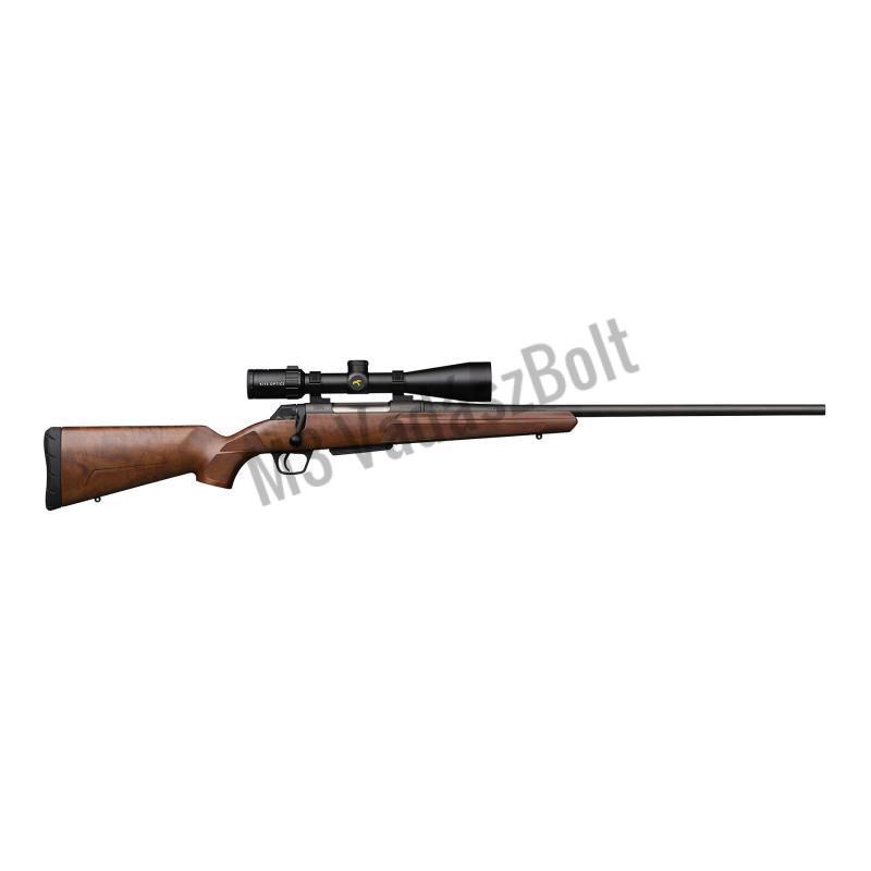 WINCHESTER XPR SPORTER ,NS,SM,ThrM14X1, 243Win