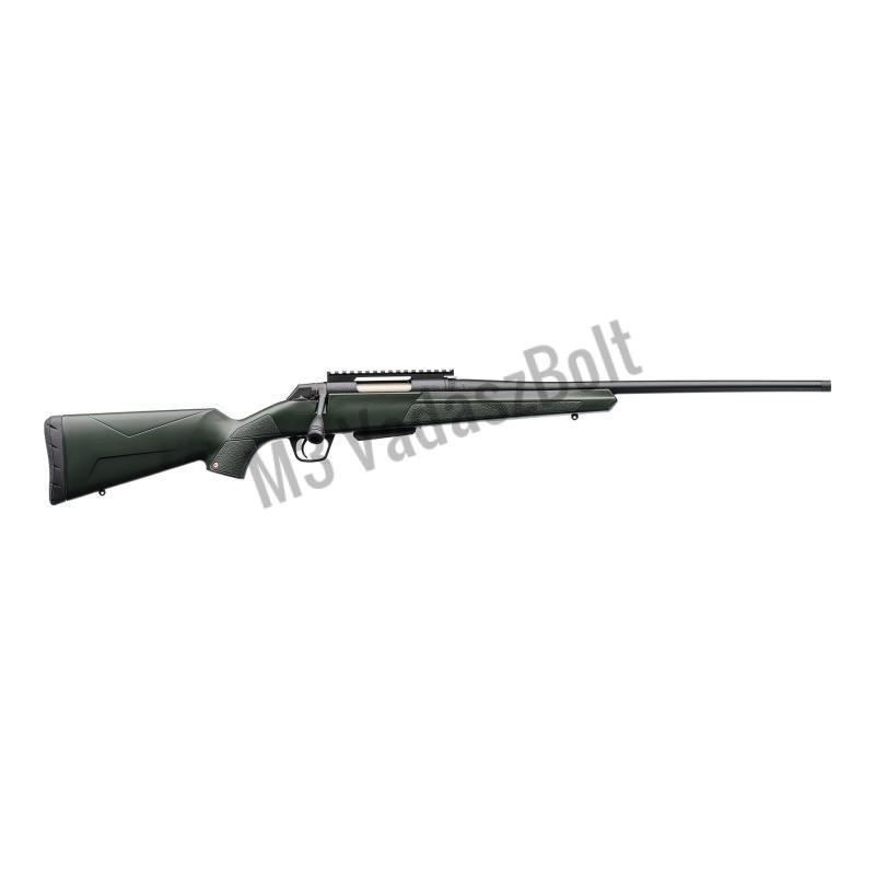 WINCHESTER  XPR STEALTH NS,SM,ThrM14X1, 223Rem