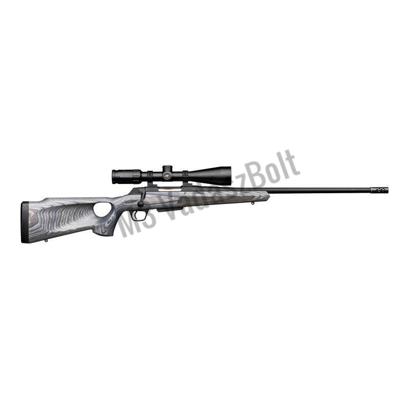 WINCHESTER XPR THUMBHOLE THRM 14X1,NS,SM,223 REM
