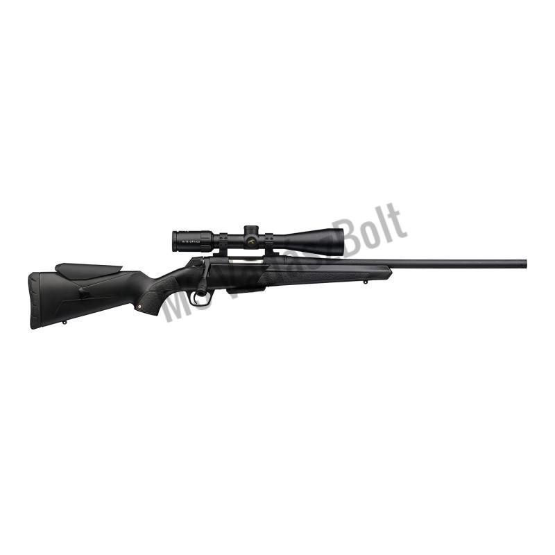 WINCHESTER XPR VARMINT, ADJ,NS,SM,ThrM14X1, 223Rem