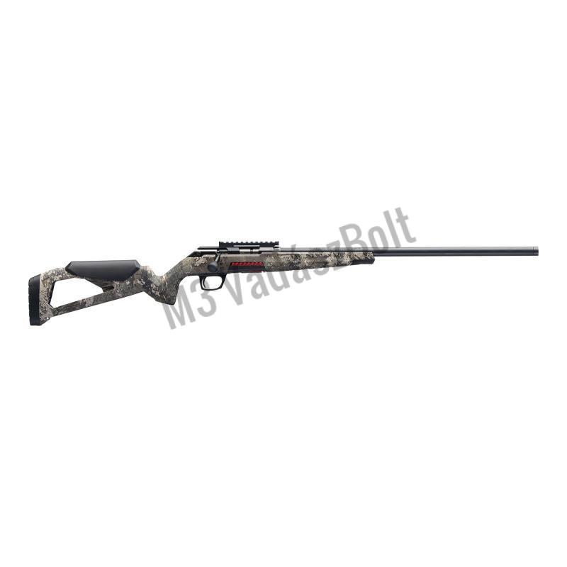 XPERT STRATA,THR 22'' 22LR