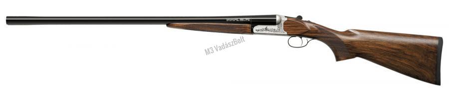 Yildiz Elegant A3 TE 12/76 71cm dupla sörétes puska