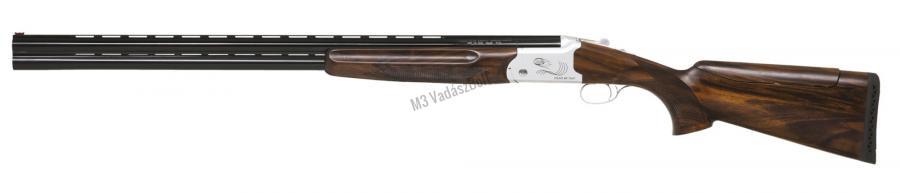 Yildiz MX Trap 12/76 76cm bock sörétes puska