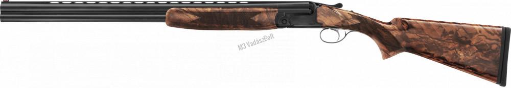 Yildiz Pro Black 12/76-os sörétes fegyver