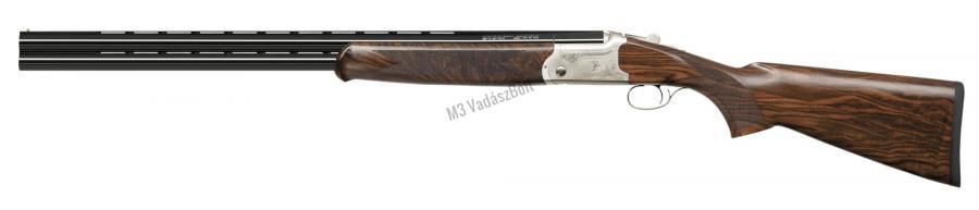 Yildiz SPZ ME 12/76 71cm bock sörétes puska