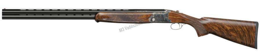 Yildiz SPZ ME Steel CCH 12/76 76cm bock sörétes puska