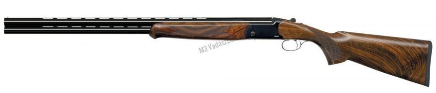 Yildiz SPZ SM 20/76 71cm bock sörétes puska