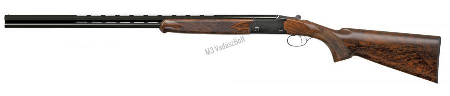 Yildiz SPZ SM 36/76 76cm bock sörétes puska