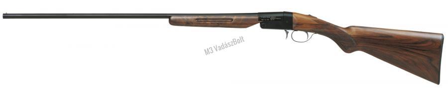 Yildiz TK36 36/76 71cm egylövetű sörétes puska