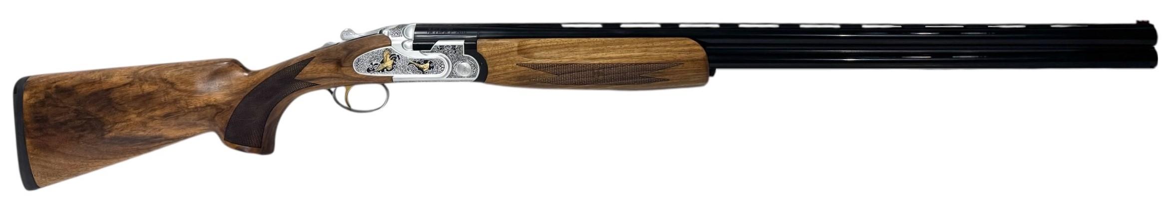 ATA SP Elegant Gold 12/76 76cm bock ATA extra fával