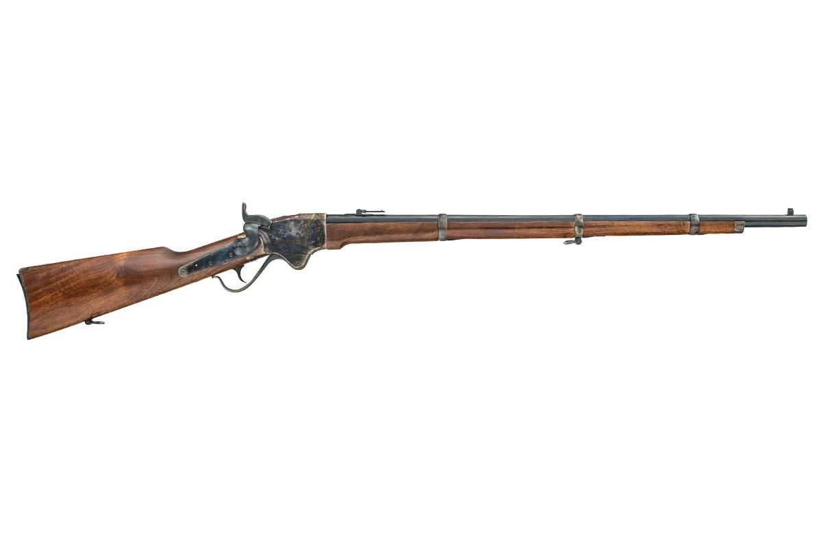 Chiappa 1860 SPENCER puska 45LC, 30'