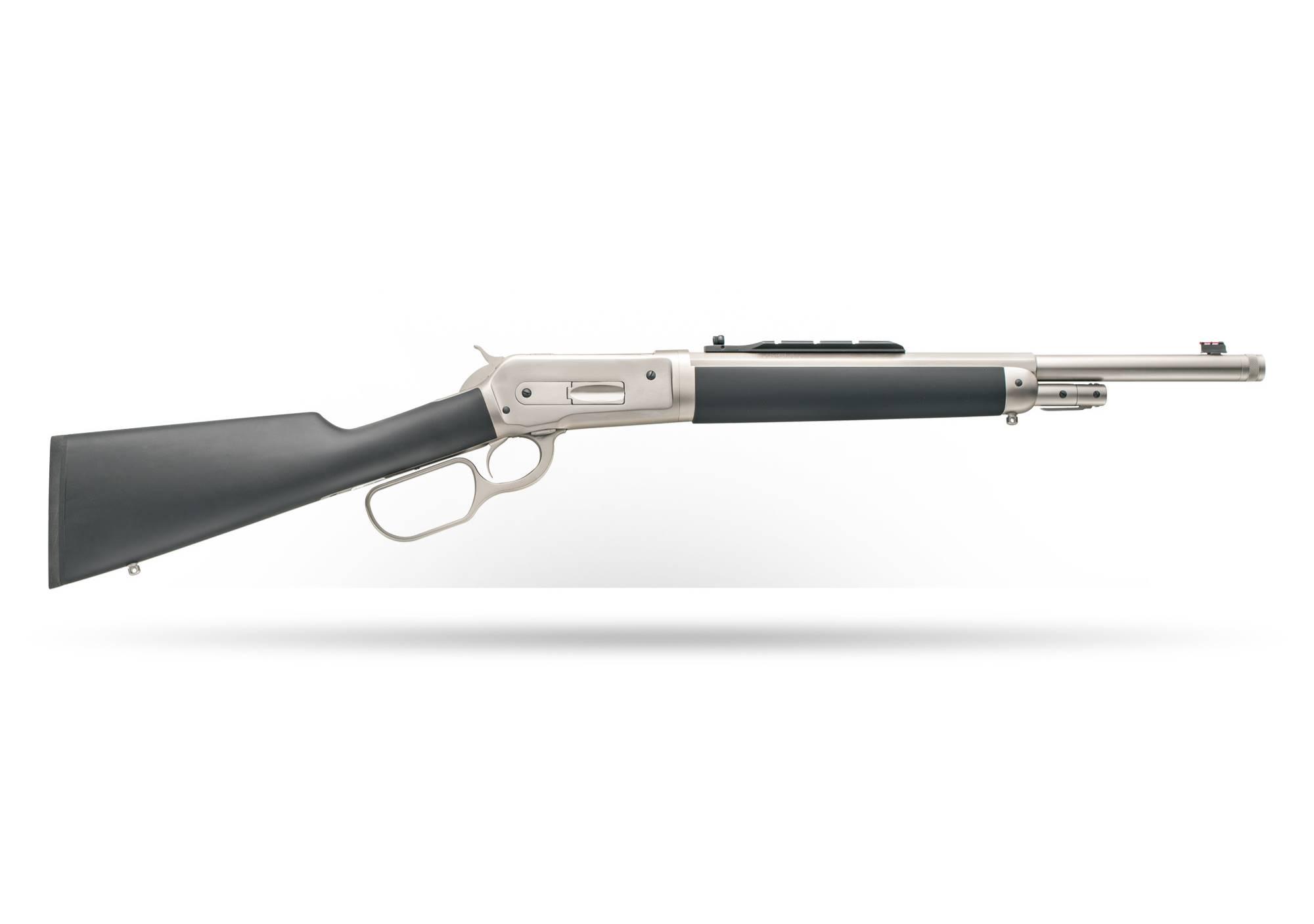 Chiappa 1886 Ridge Runner Take Down 45-70Gov, 18.5'